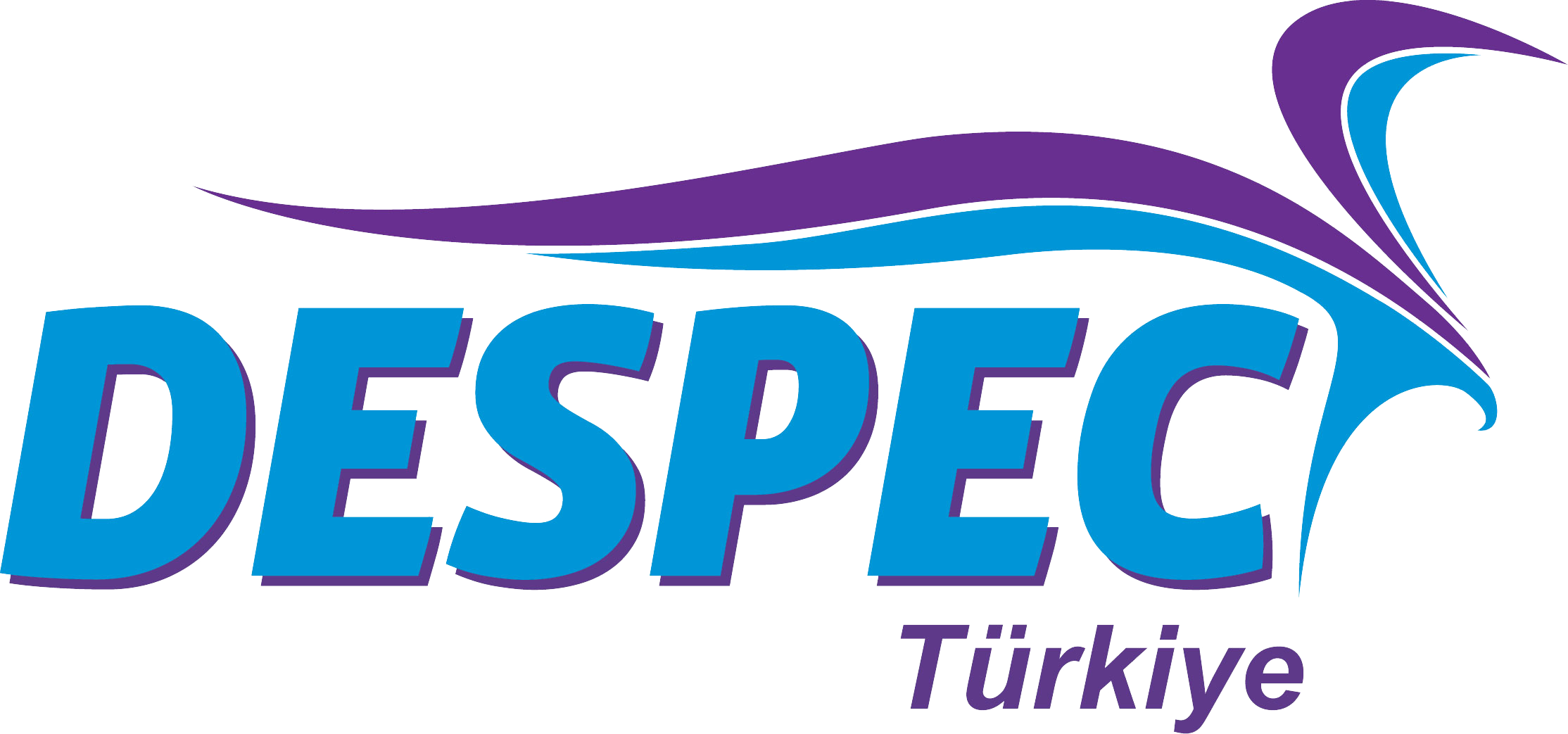 Despec logosu