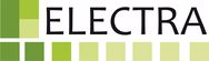 Electra logosu