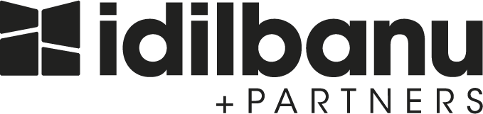 İdilbanu logosu