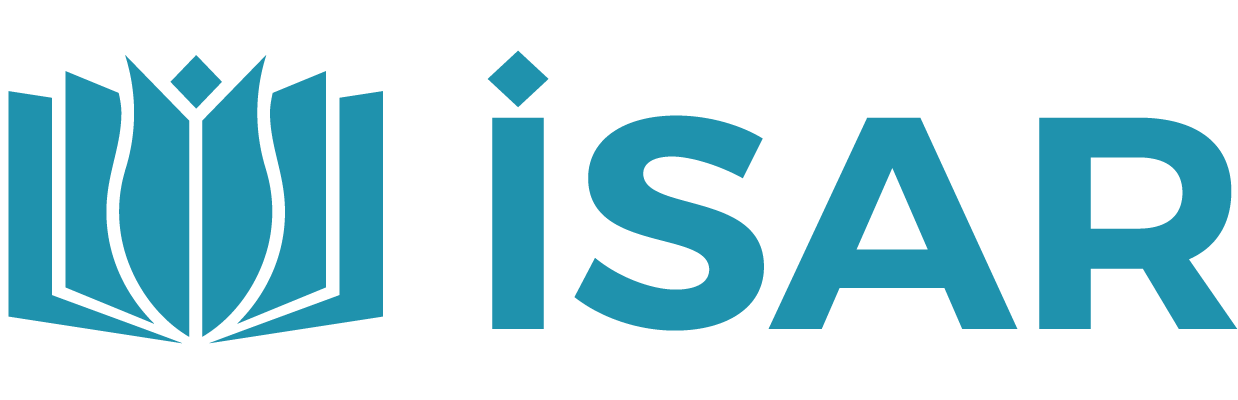 İSAR logosu