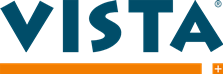VISTA logosu